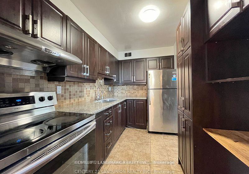 10-parkway-forest-drive-toronto-north-york-ontario-c13806364