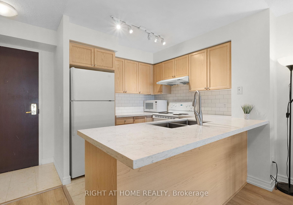 18-parkview-avenue-toronto-north-york-ontario-c13806368