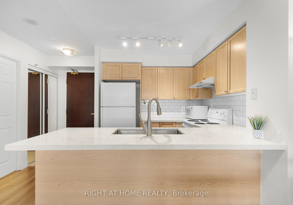 18-parkview-avenue-toronto-north-york-ontario-c13806368