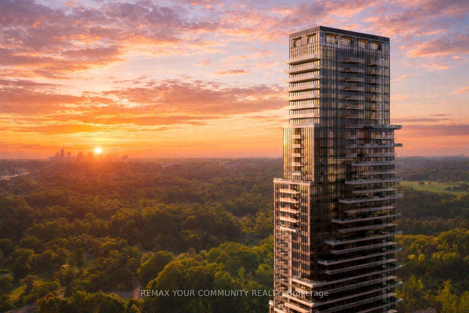 10-inn-on-the-park-drive-toronto-north-york-ontario-c13806370