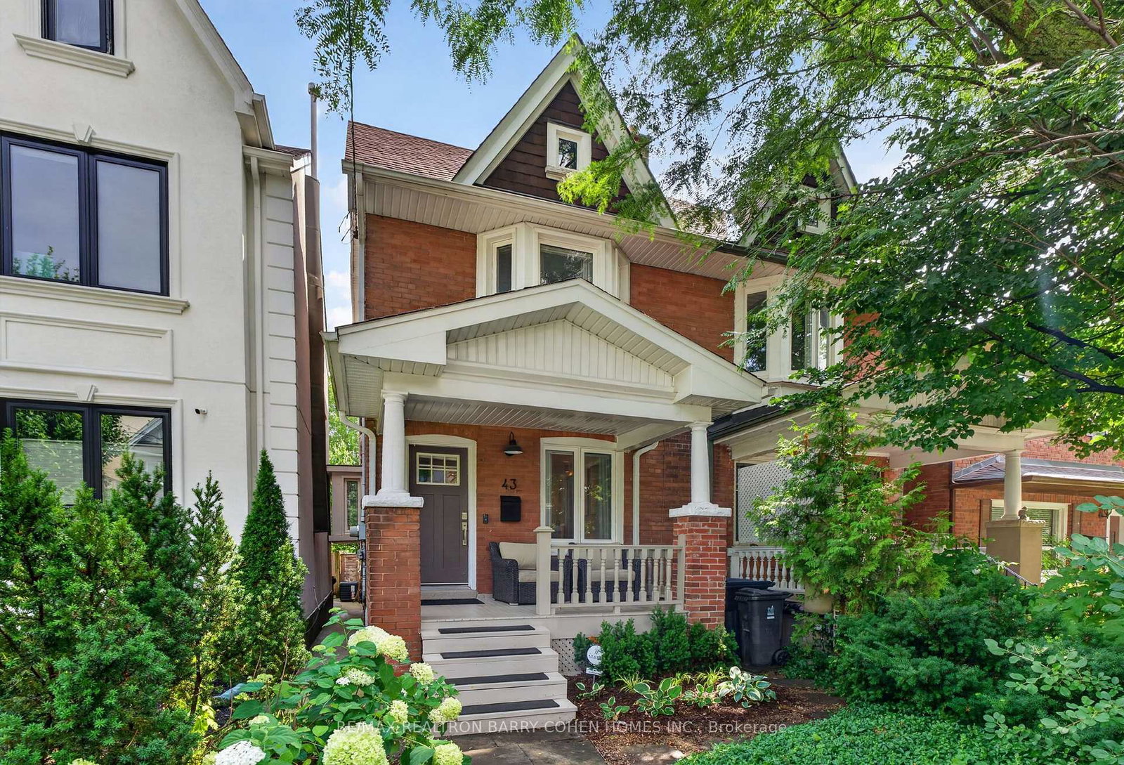 43-helena-avenue-toronto-toronto-ontario-c13806404