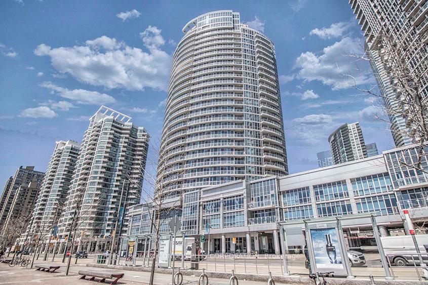 218-queens-quay-w-toronto-toronto-ontario-c13806446
