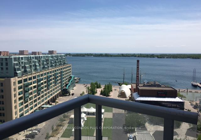 218-queens-quay-w-toronto-toronto-ontario-c13806446