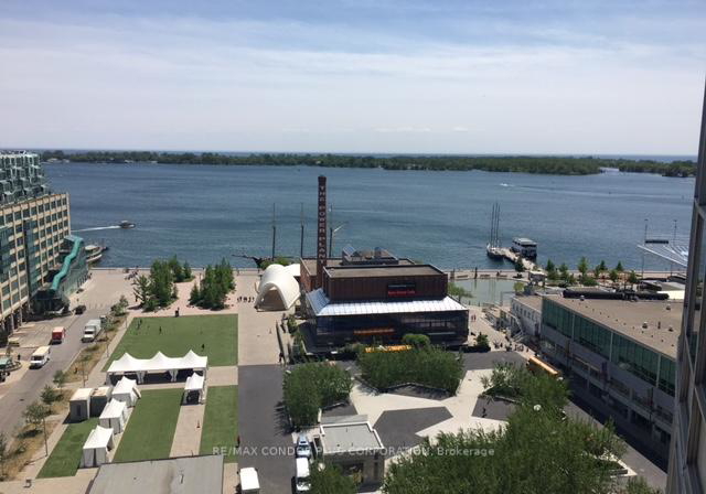 218-queens-quay-w-toronto-toronto-ontario-c13806446