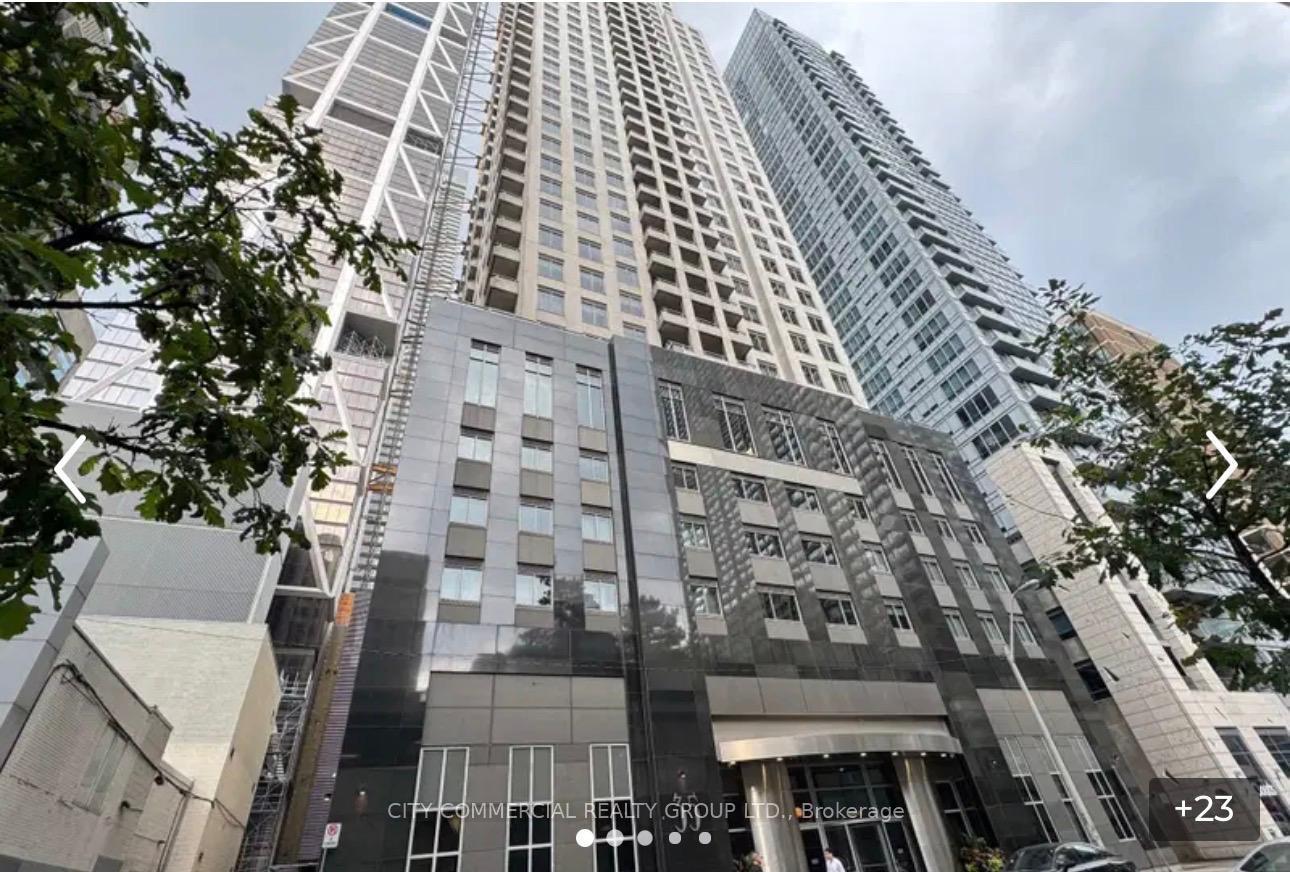 35-balmuto-street-toronto-toronto-ontario-c13806466