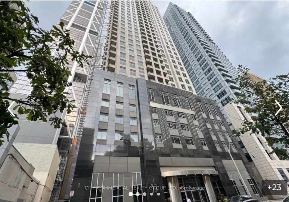 35-balmuto-street-toronto-toronto-ontario-c13806466