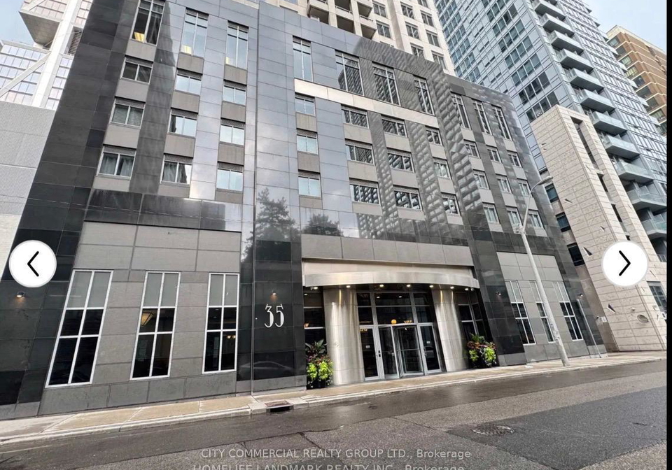 35-balmuto-street-toronto-toronto-ontario-c13806466