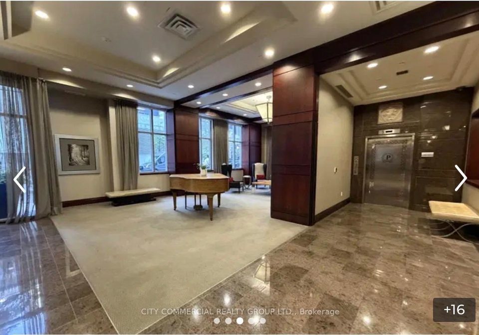 35-balmuto-street-toronto-toronto-ontario-c13806466