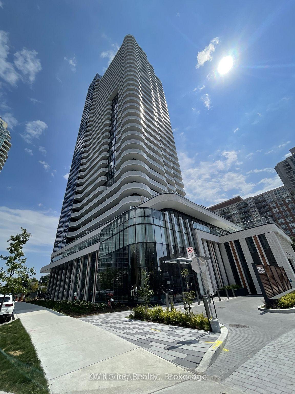 15-holmes-avenue-toronto-north-york-ontario-c13806474
