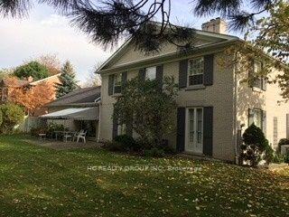 43-wilket-road-toronto-north-york-ontario-c13806504