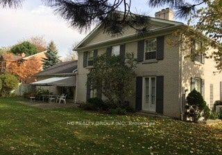 43-wilket-road-toronto-north-york-ontario-c13806504