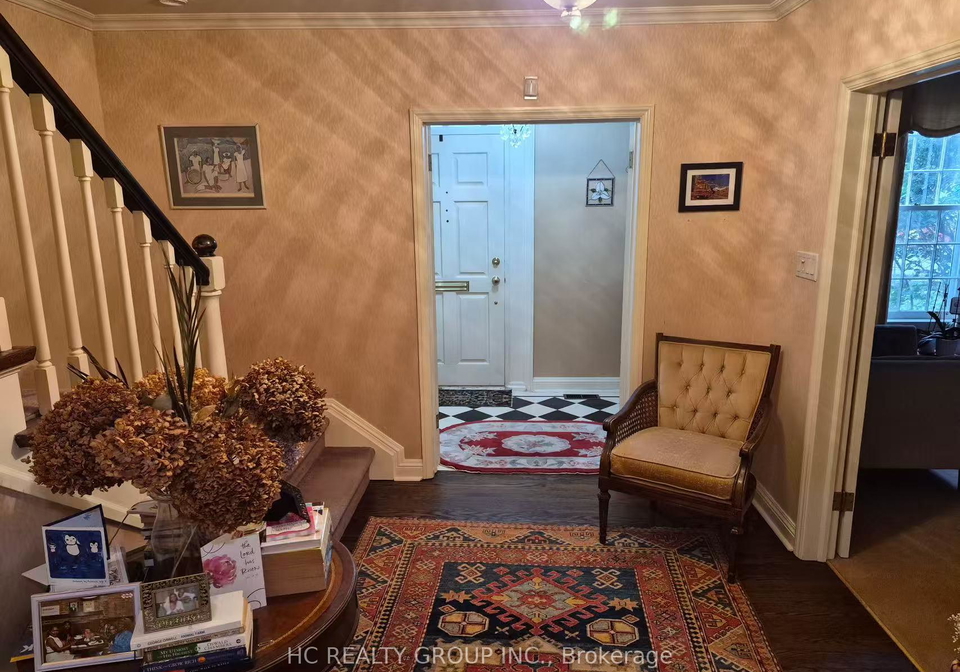 43-wilket-road-toronto-north-york-ontario-c13806504
