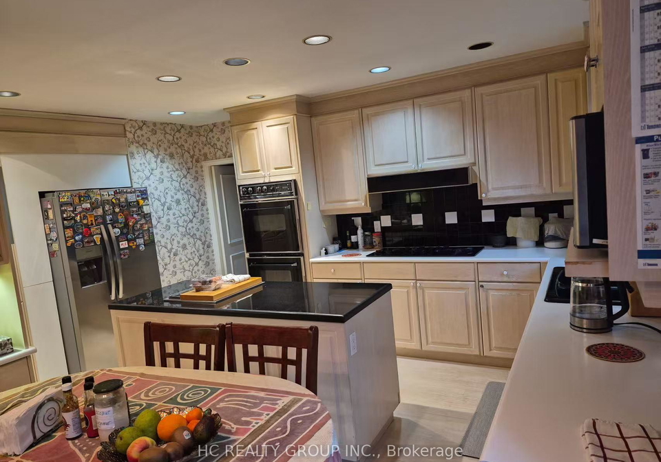 43-wilket-road-toronto-north-york-ontario-c13806504