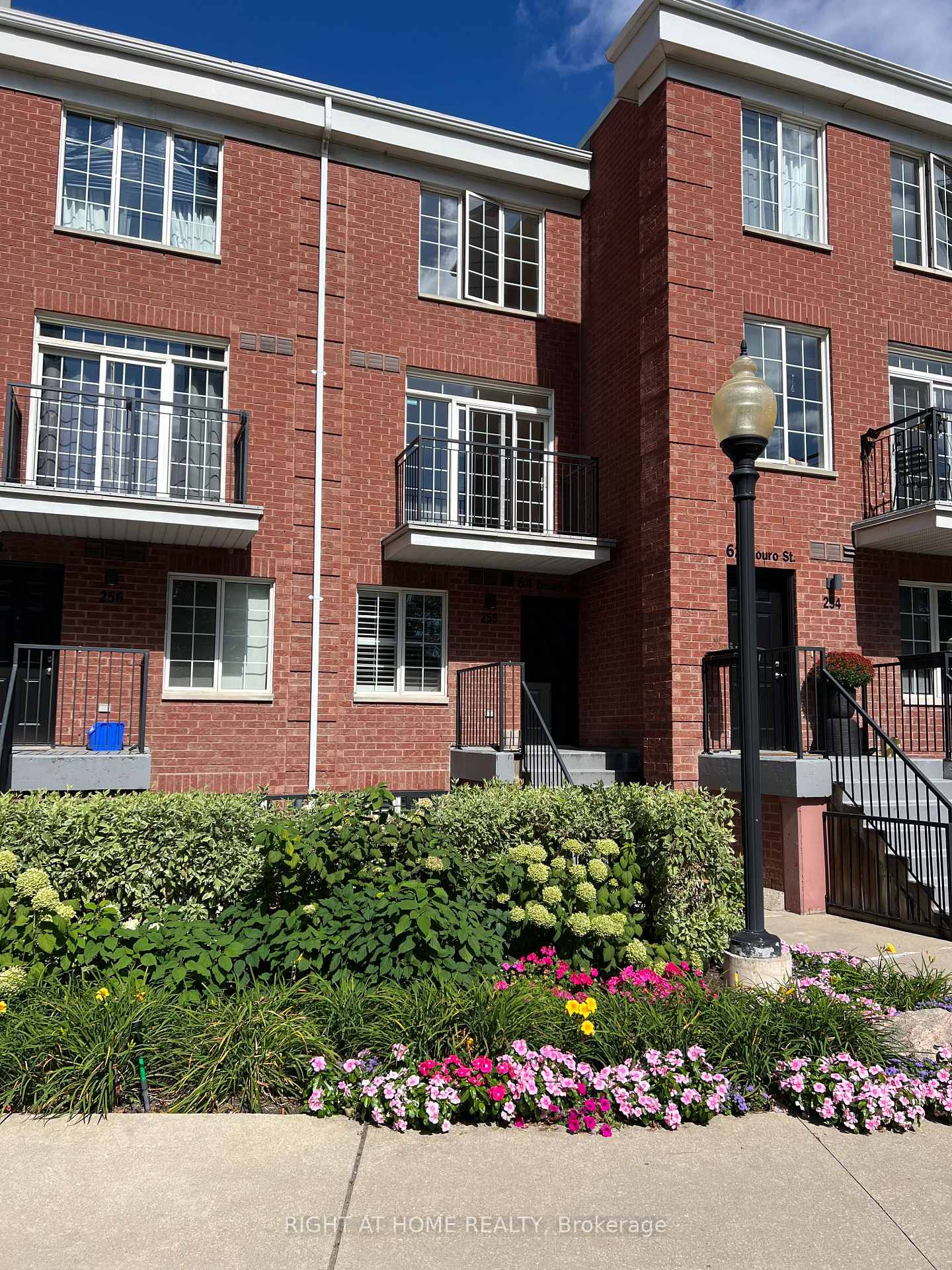 64-douro-street-toronto-toronto-ontario-c13806514
