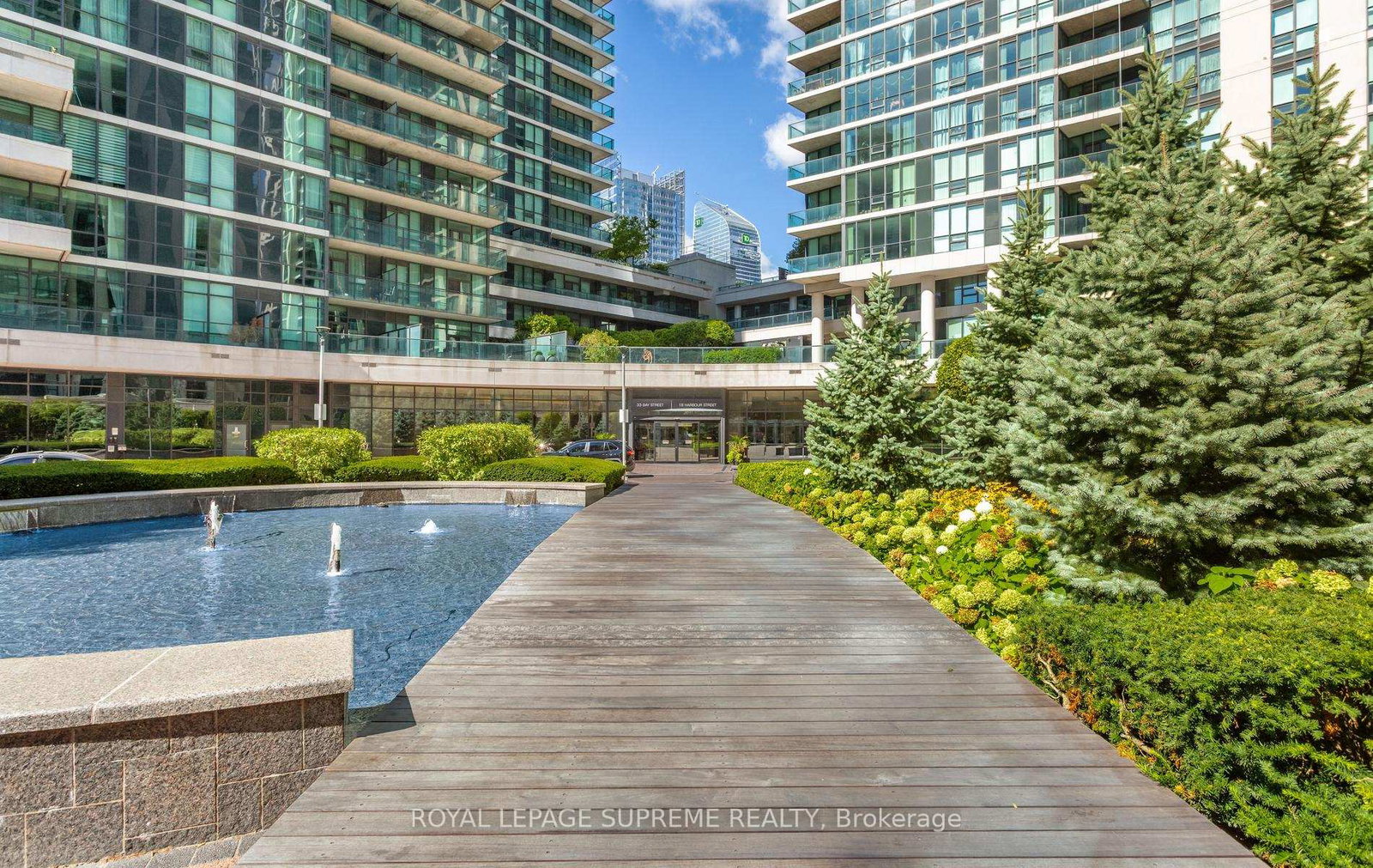 18-harbour-street-toronto-toronto-ontario-c13806548