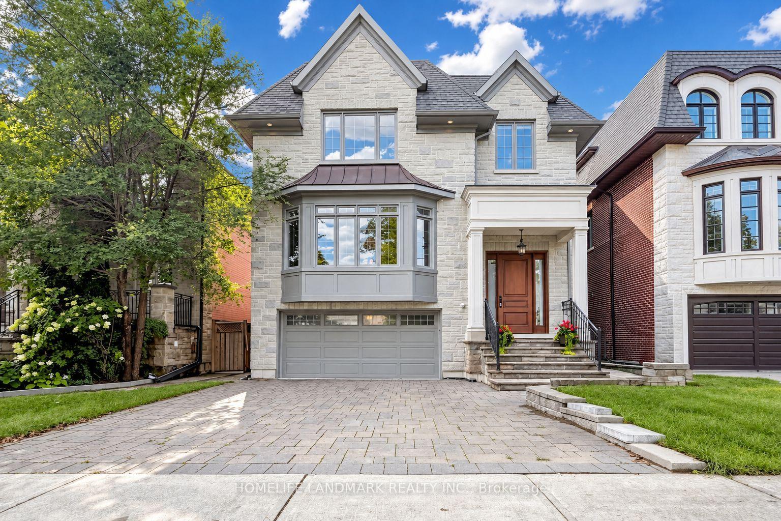 120-estelle-avenue-toronto-north-york-ontario-c13806552