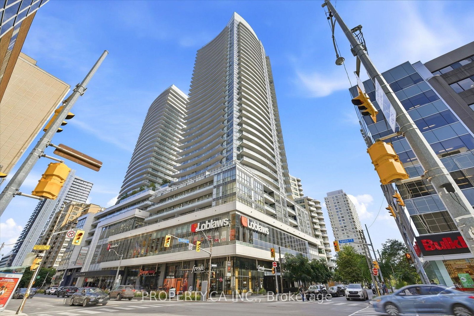 89-dunfield-avenue-toronto-toronto-ontario-c13806596