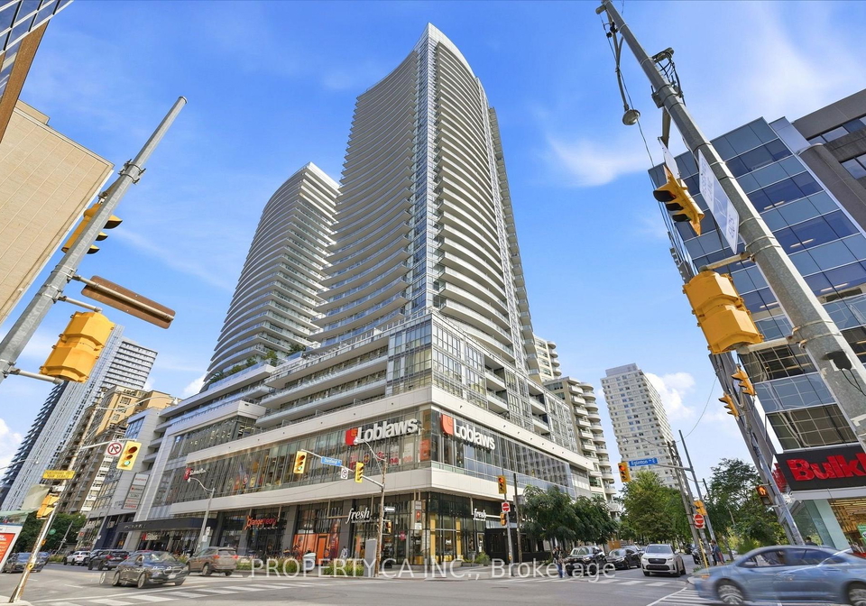 89-dunfield-avenue-toronto-toronto-ontario-c13806596