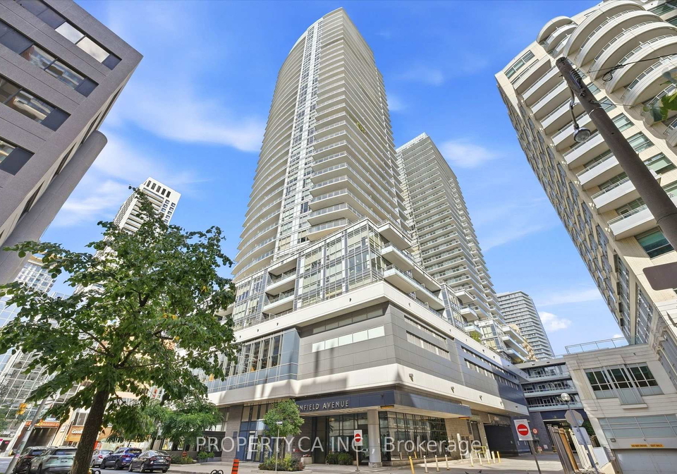 89-dunfield-avenue-toronto-toronto-ontario-c13806596