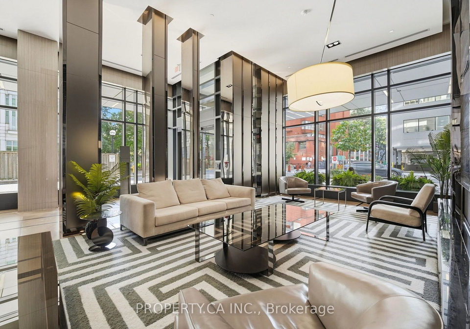 89-dunfield-avenue-toronto-toronto-ontario-c13806596