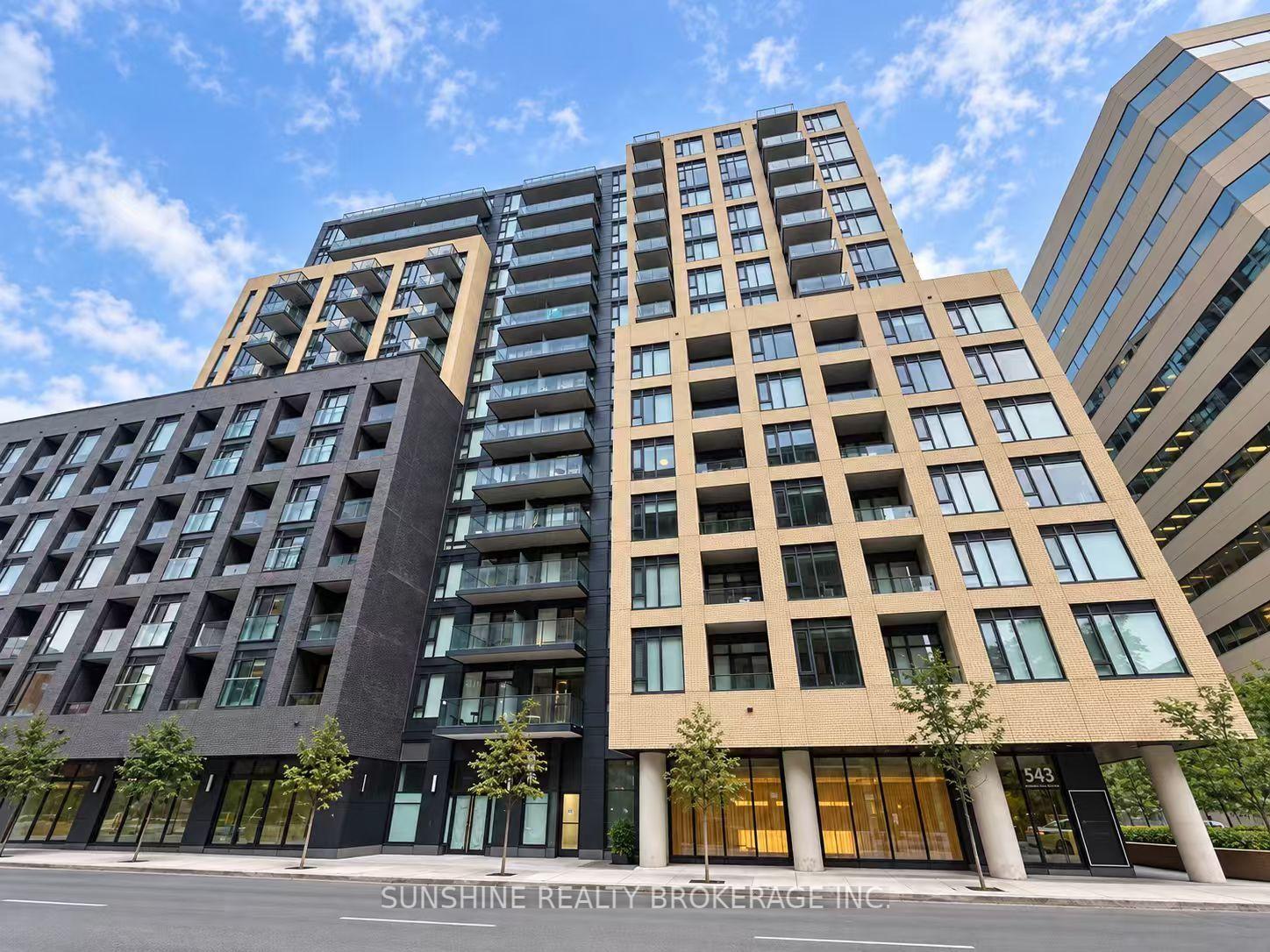 543-richmond-street-w-toronto-toronto-ontario-c13806616