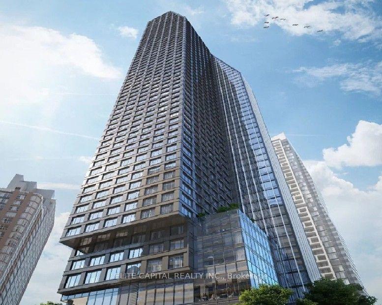 8-wellesley-street-w-toronto-toronto-ontario-c13806626
