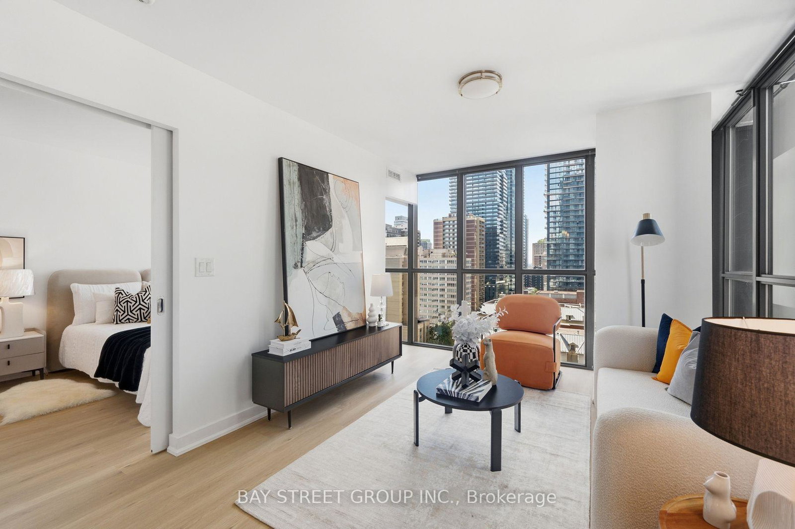 110-charles-street-e-toronto-toronto-ontario-c13806634