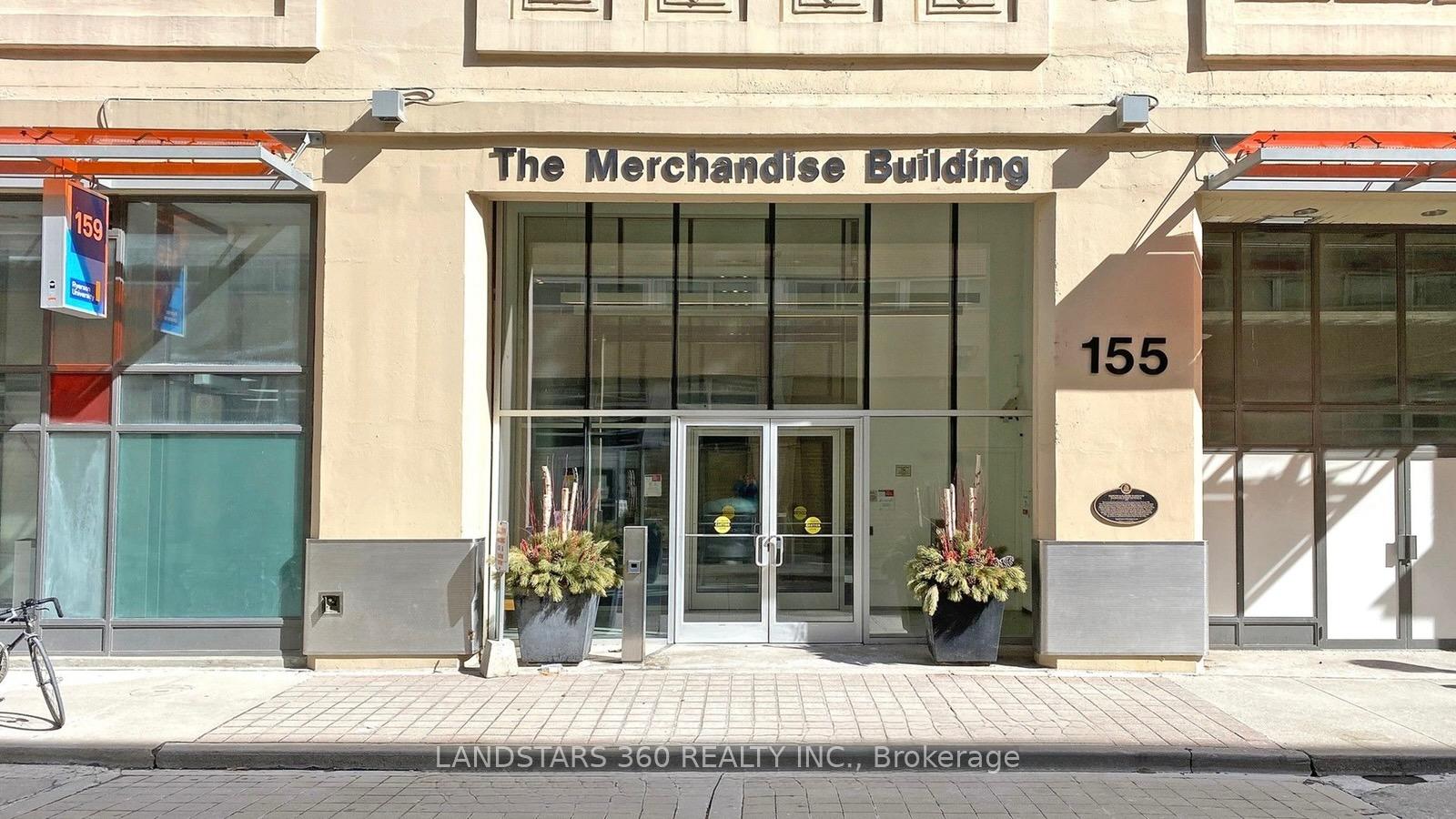 155-dalhousie-street-toronto-toronto-ontario-c13806644