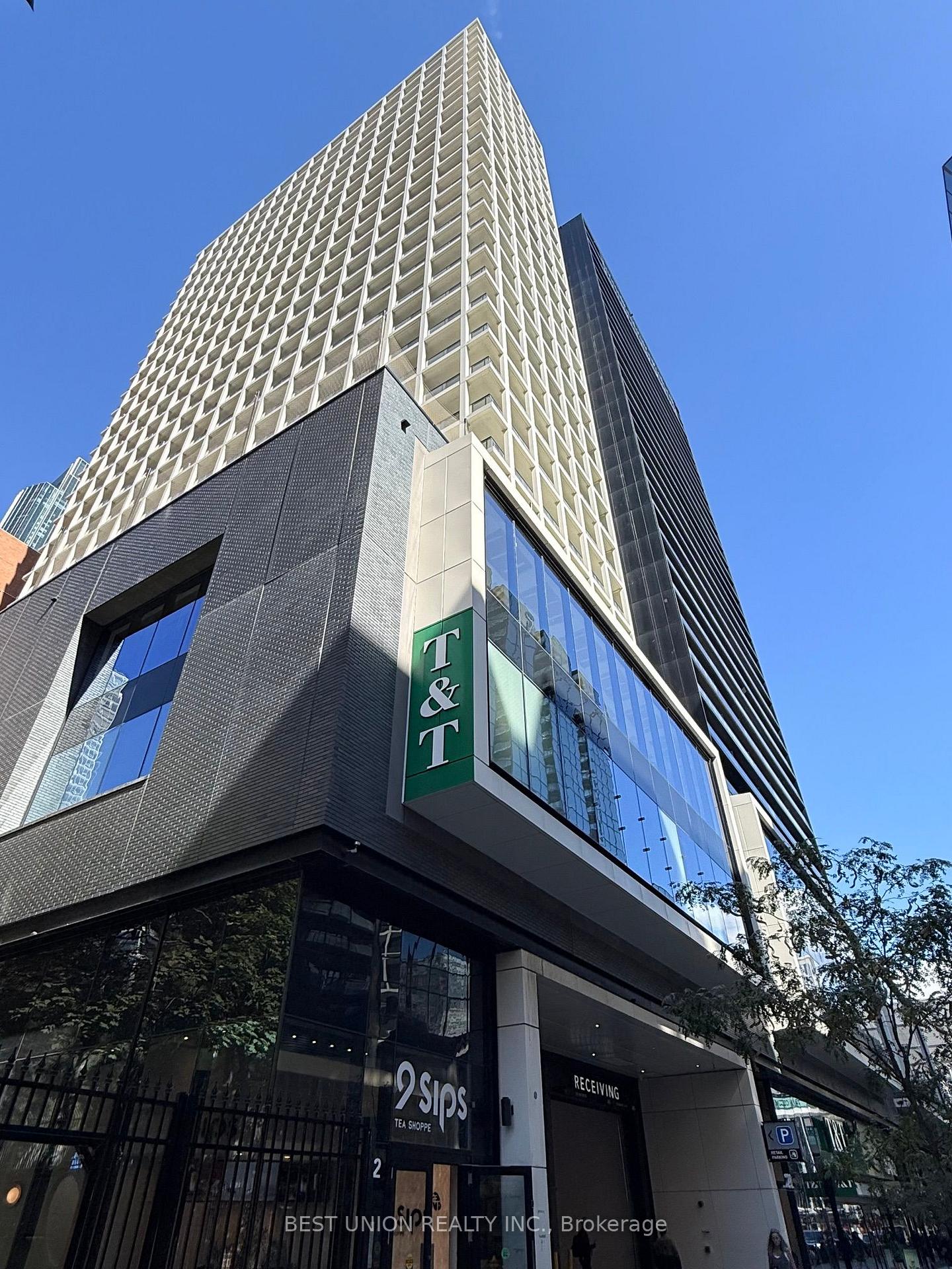 20-edward-street-toronto-toronto-ontario-c13806658