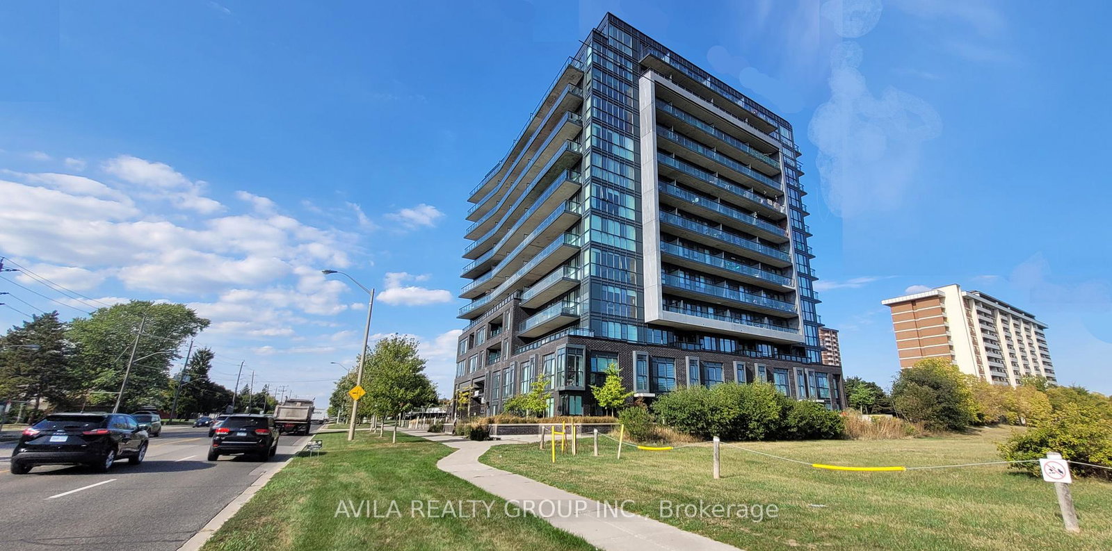 3237-bayview-avenue-toronto-north-york-ontario-c13806662