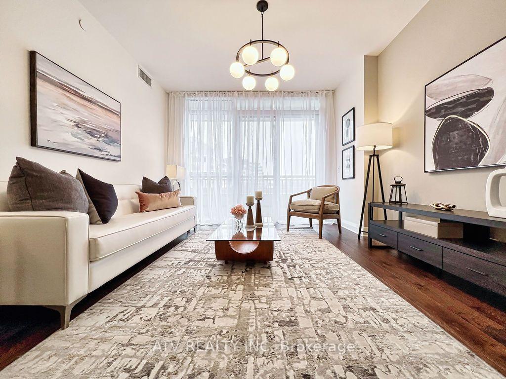 151-avenue-road-toronto-toronto-ontario-c13806674