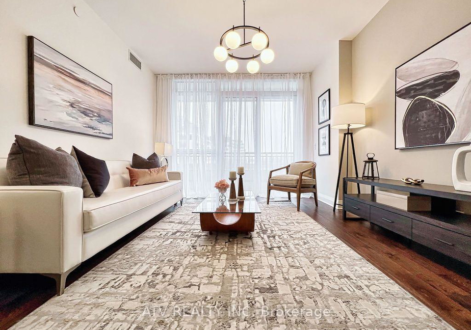 151-avenue-road-toronto-toronto-ontario-c13806674