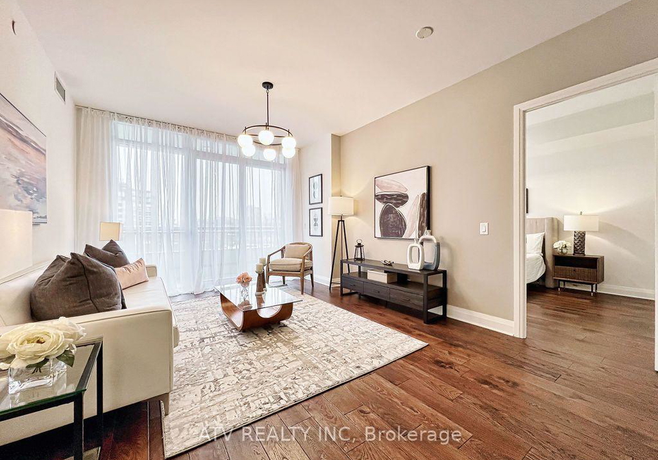 151-avenue-road-toronto-toronto-ontario-c13806674