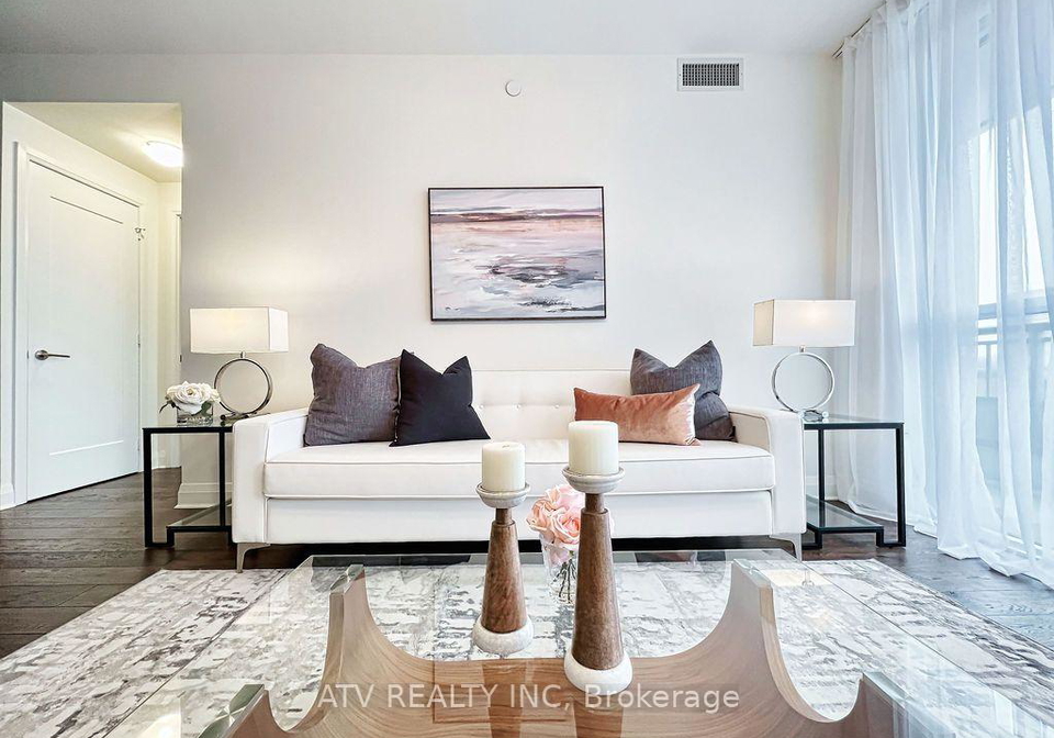 151-avenue-road-toronto-toronto-ontario-c13806674