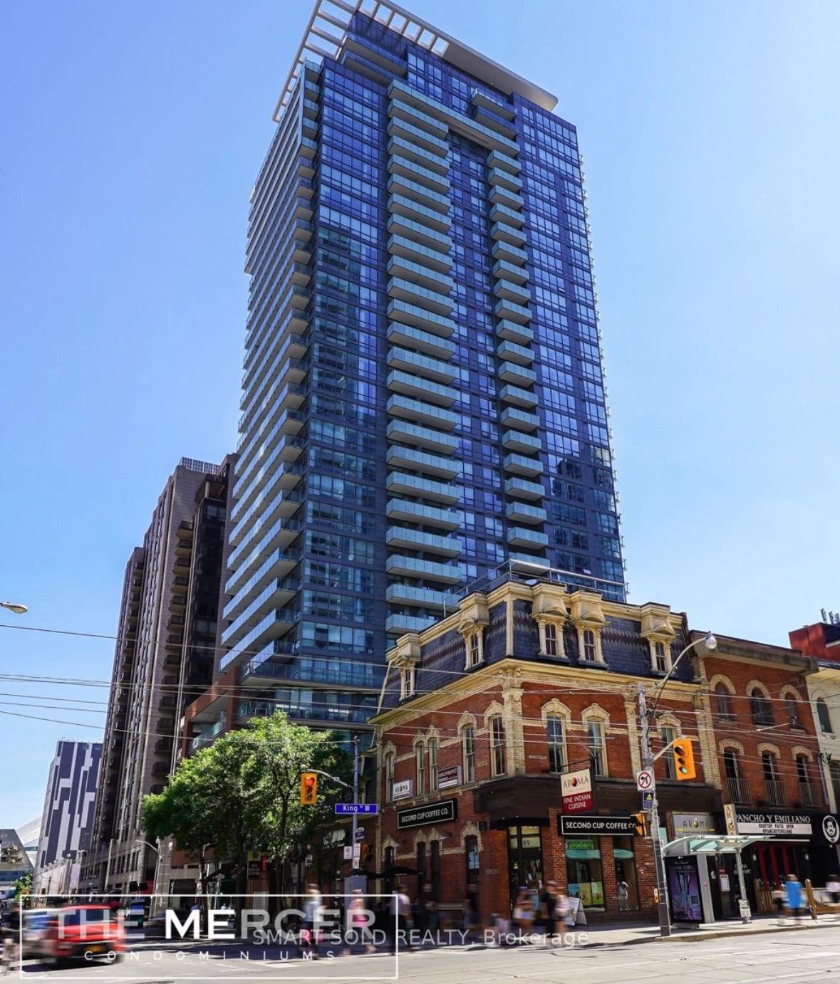 8-mercer-street-toronto-toronto-ontario-c13806708