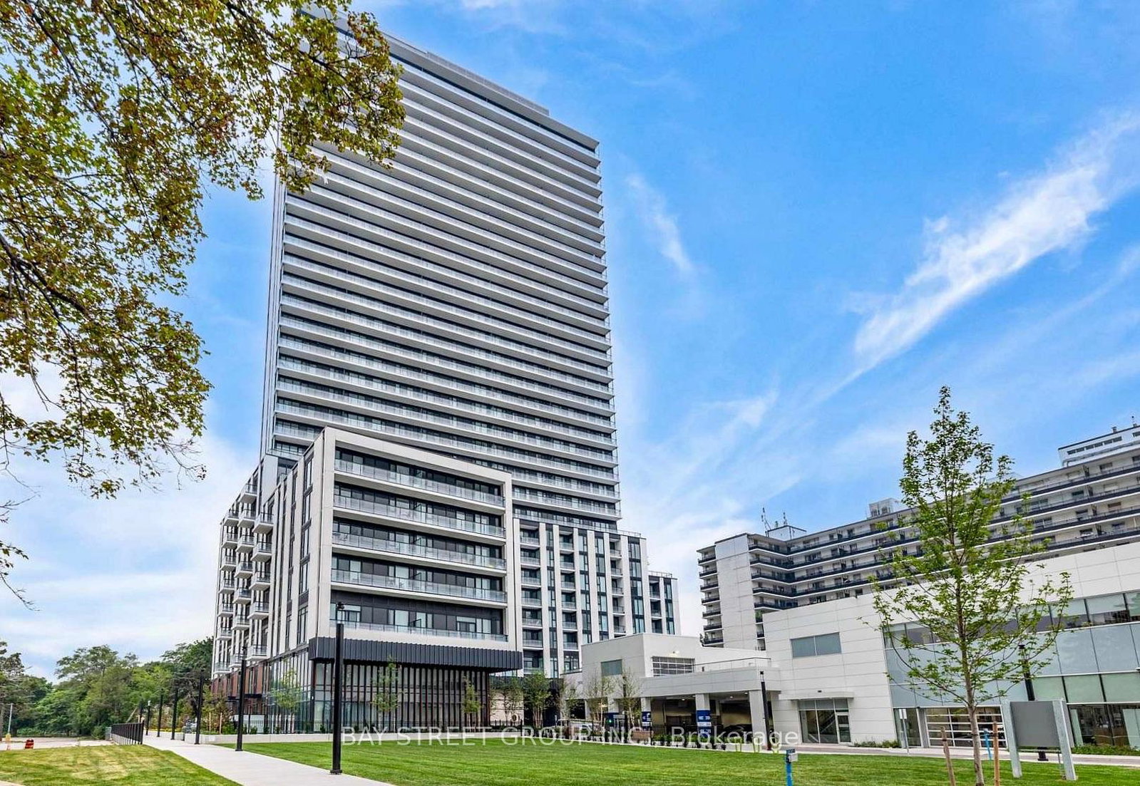 5858-yonge-street-toronto-toronto-ontario-c13806710