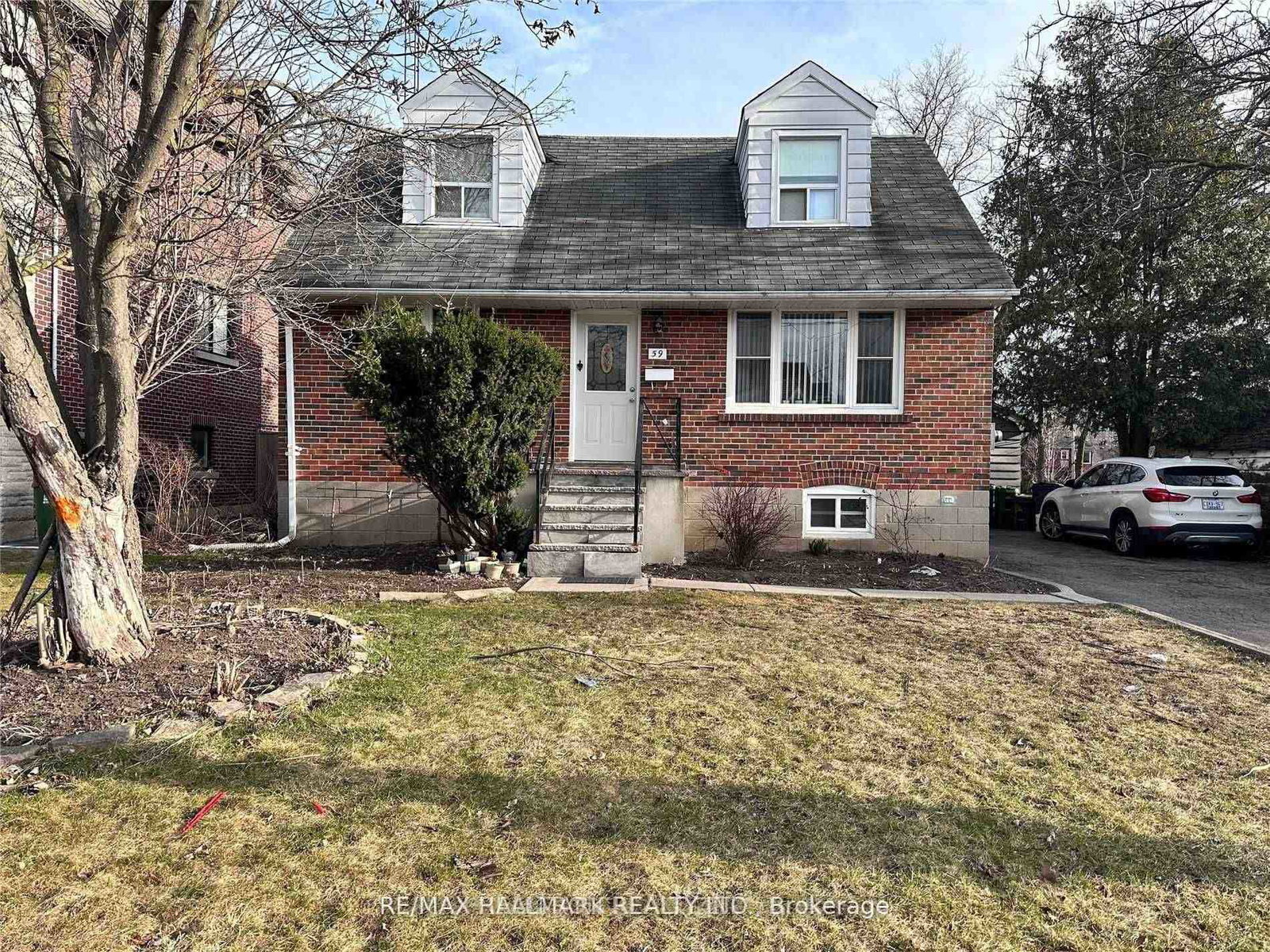 59-newton-drive-toronto-north-york-ontario-c13806732
