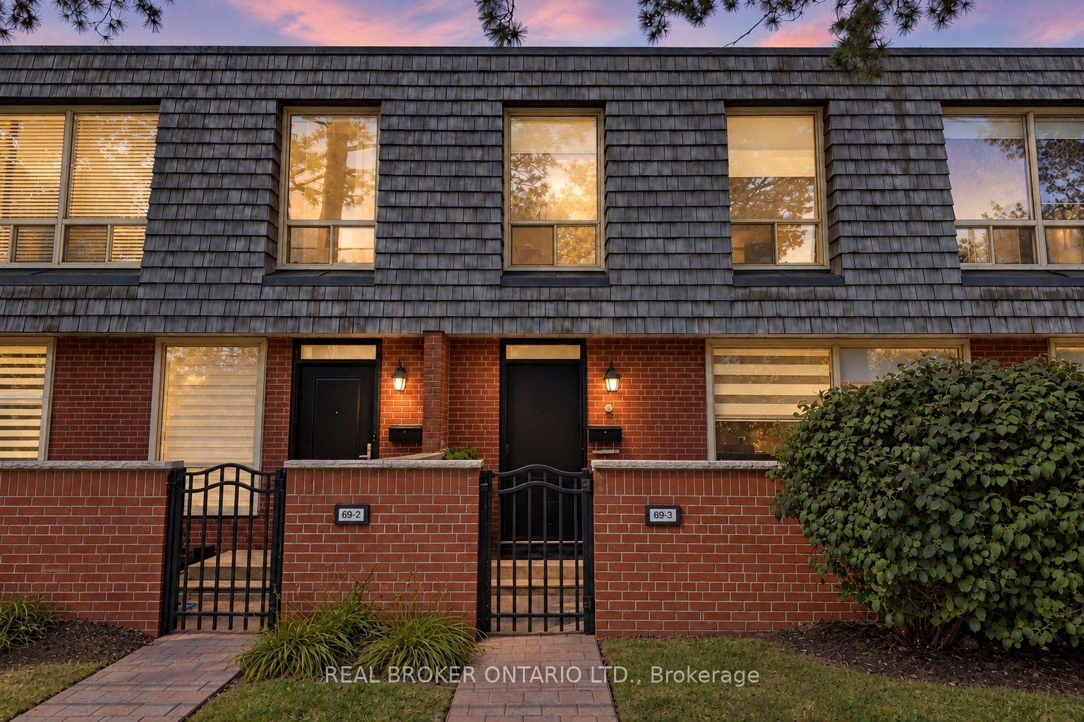 69-upper-canada-drive-toronto-north-york-ontario-c13806756