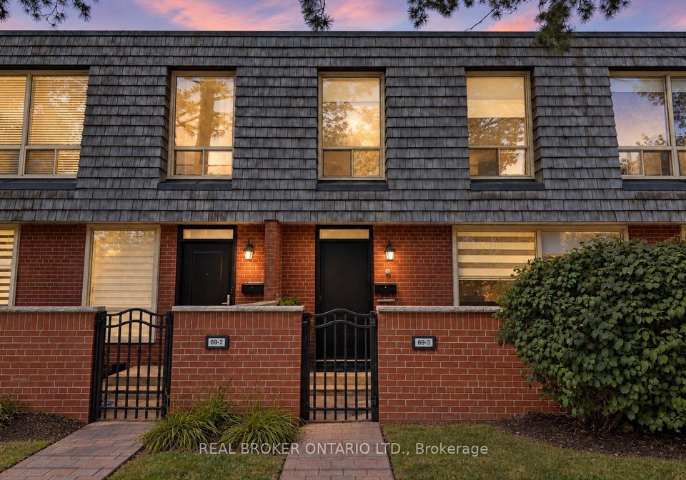 69-upper-canada-drive-toronto-north-york-ontario-c13806756