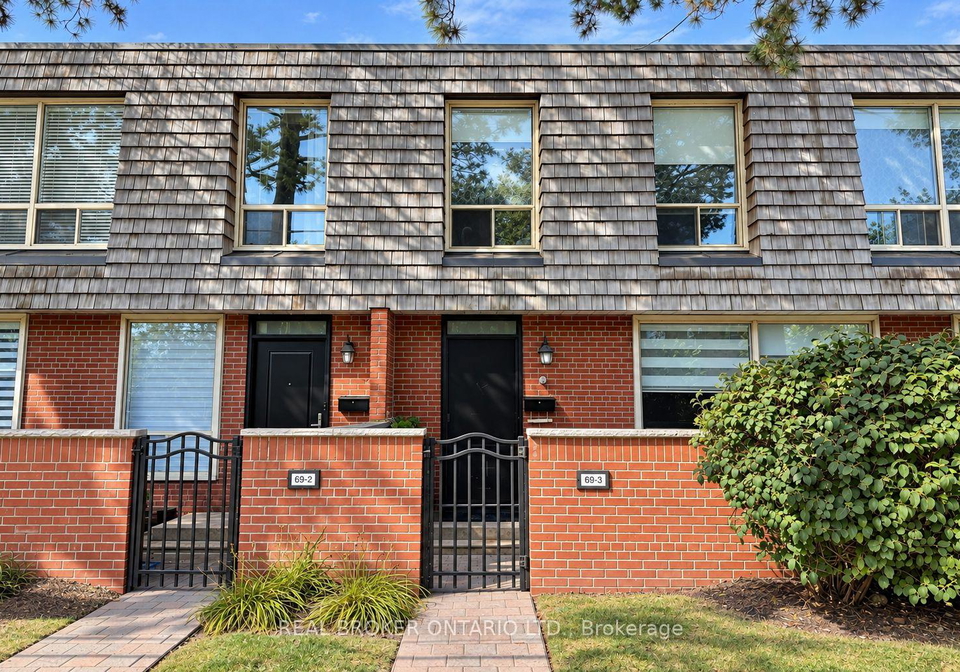 69-upper-canada-drive-toronto-north-york-ontario-c13806756