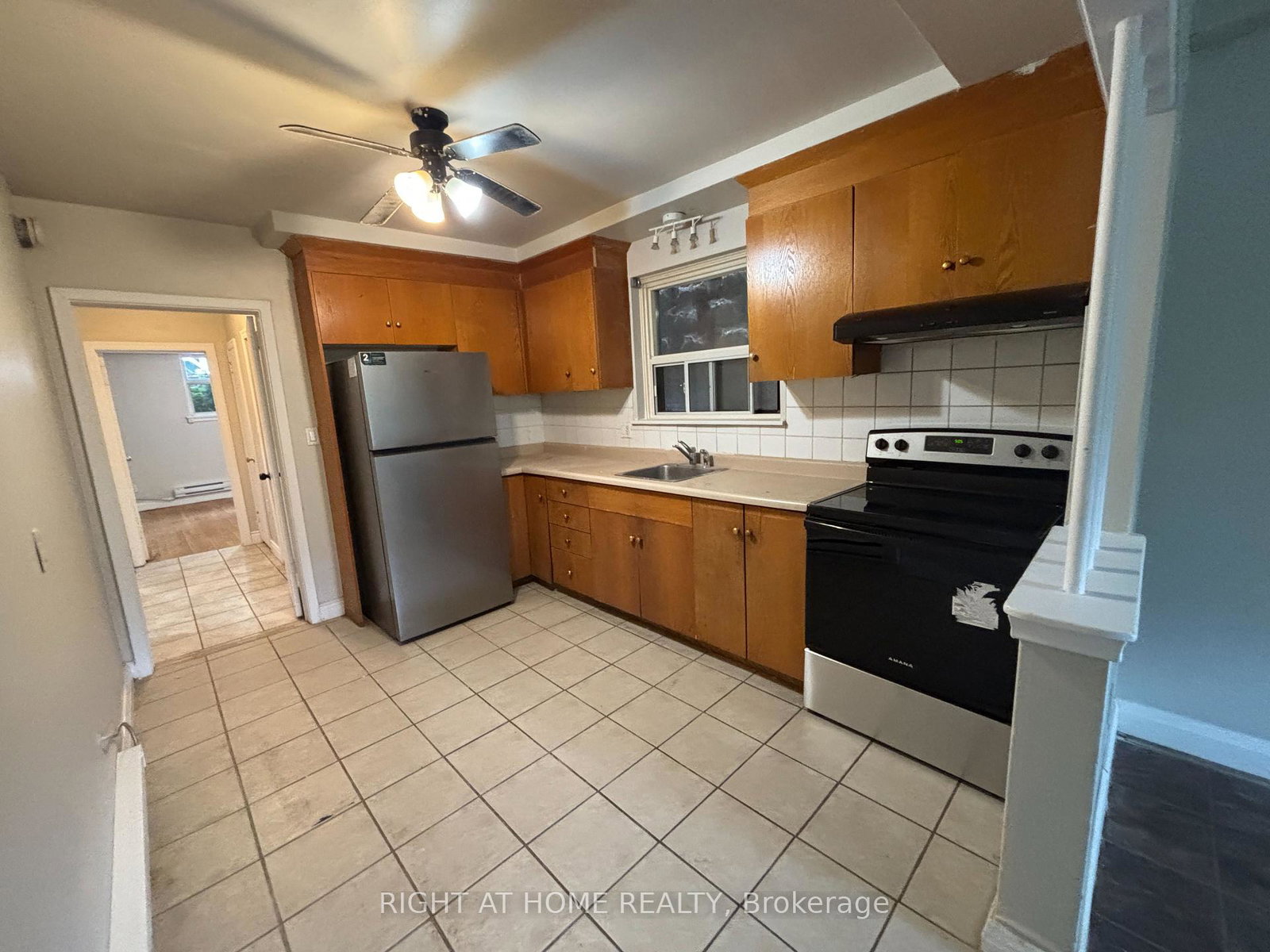 513-oakwood-avenue-toronto-toronto-ontario-c13806778
