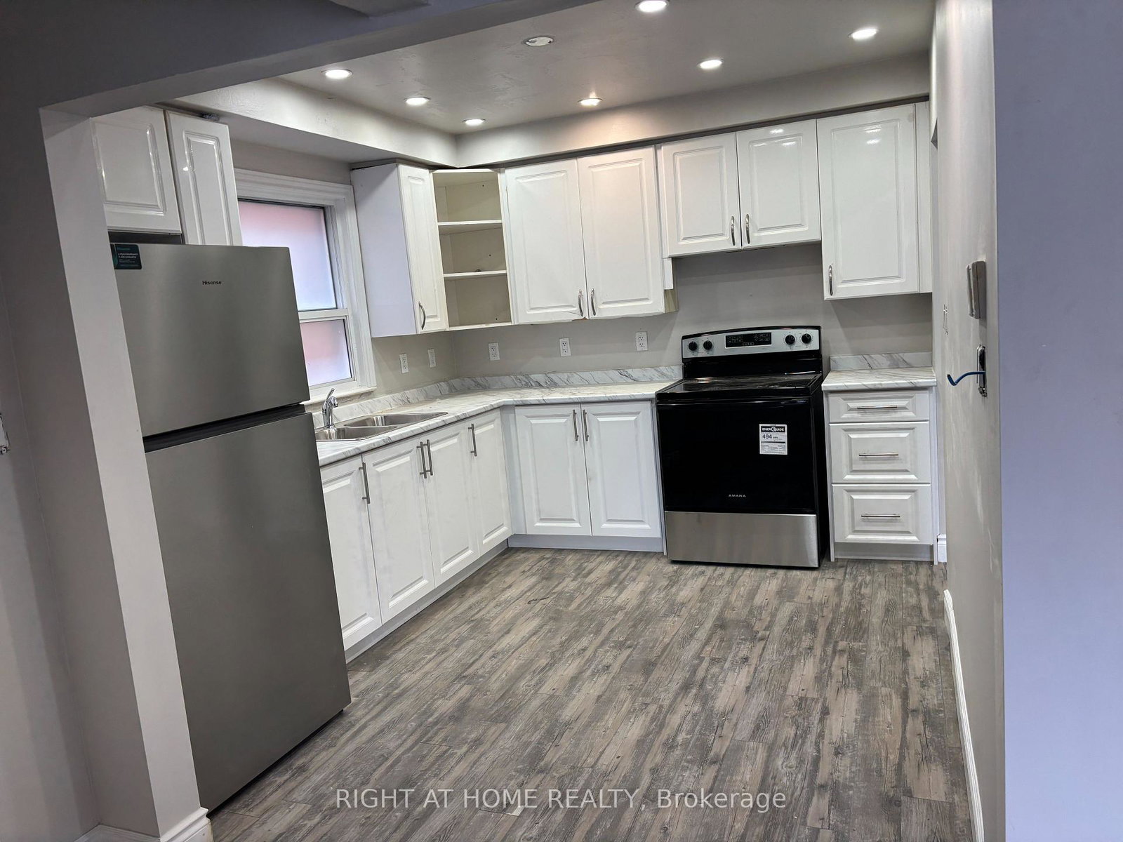 513-oakwood-avenue-toronto-toronto-ontario-c13806780