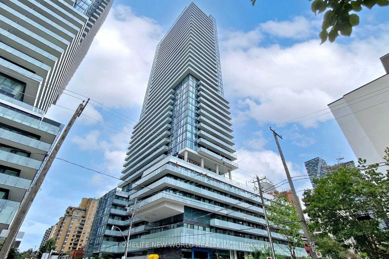 161-roehampton-avenue-toronto-toronto-ontario-c13806784