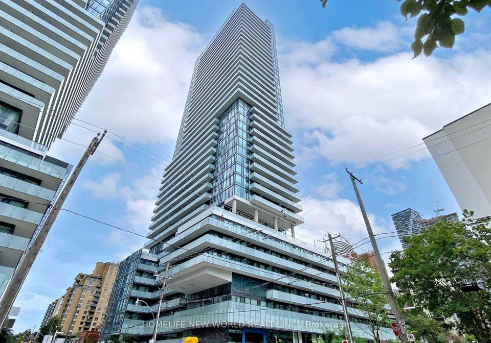 161-roehampton-avenue-toronto-toronto-ontario-c13806784
