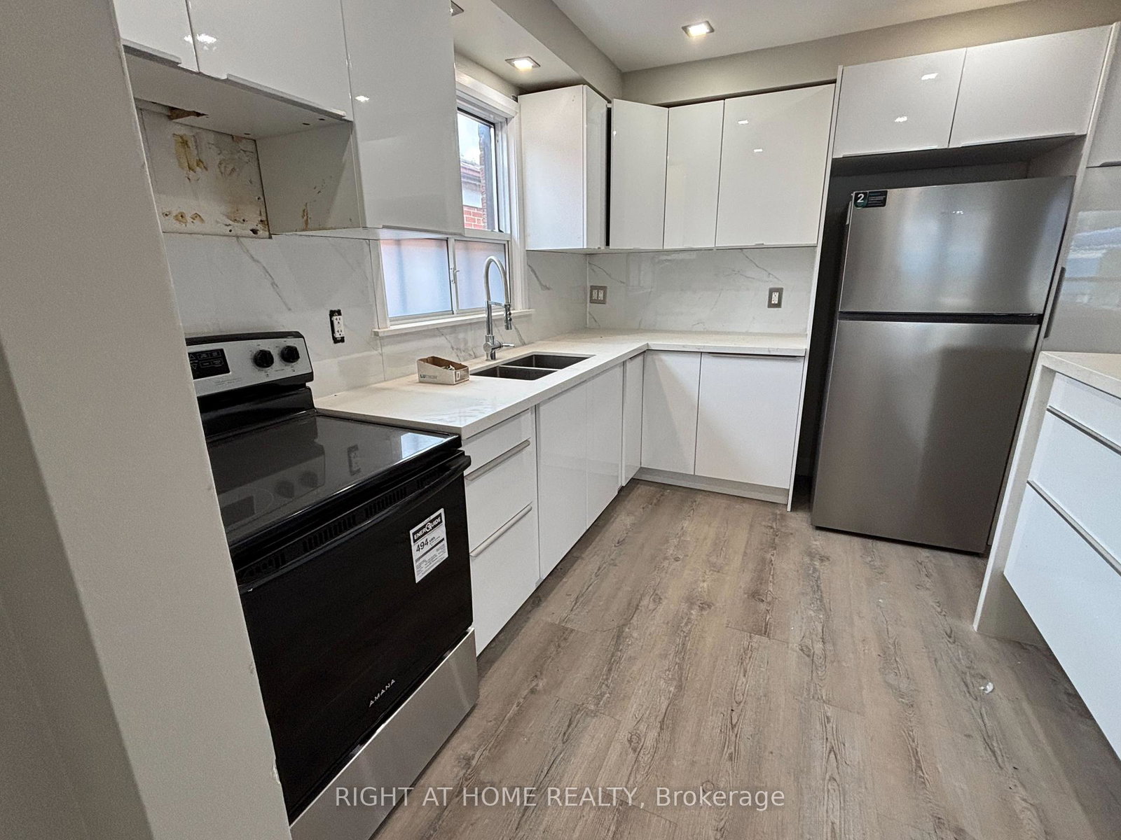 513-oakwood-avenue-toronto-toronto-ontario-c13806786
