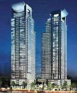 5168-yonge-street-toronto-toronto-ontario-c13806806