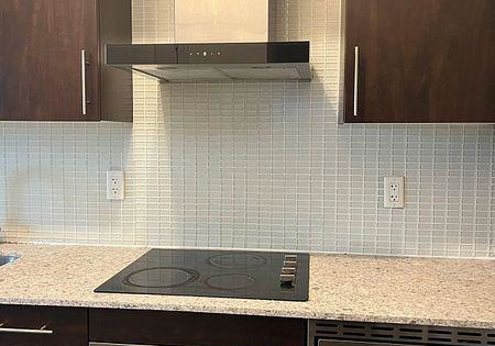 352-front-street-w-toronto-toronto-ontario-c13806808
