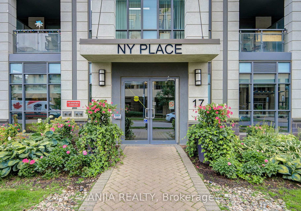 17-kenaston-gardens-toronto-north-york-ontario-c13806822