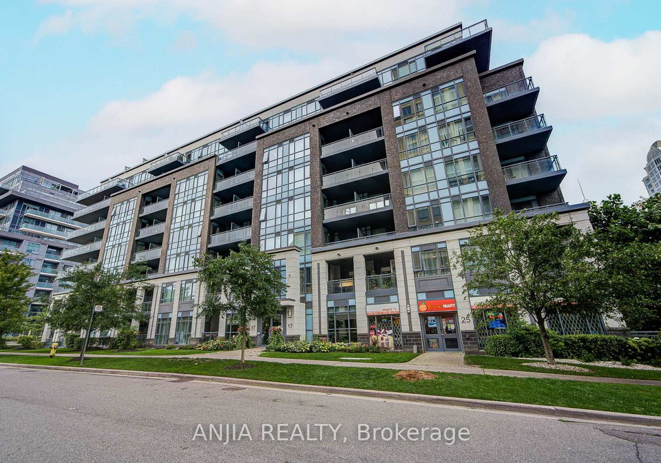 17-kenaston-gardens-toronto-north-york-ontario-c13806822