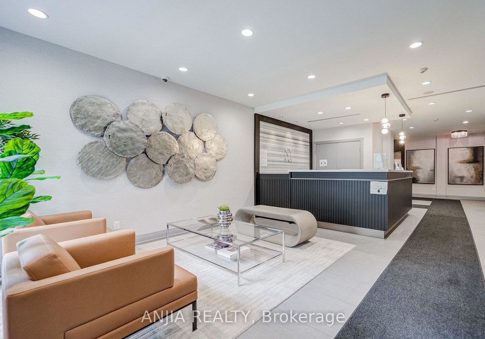 17-kenaston-gardens-toronto-north-york-ontario-c13806822